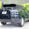 toyota harrier 2016 -TOYOTA--Harrier DBA-ZSU60W--ZSU60-0098741---TOYOTA--Harrier DBA-ZSU60W--ZSU60-0098741- image 18