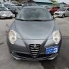 alfa-romeo mito 2011 GOO_JP_700054078630250710003 image 2