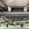 daihatsu tanto 2018 CFJ1697964 image 18