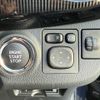 toyota vitz 2018 -TOYOTA--Vitz DBA-NSP130--NSP130-4000330---TOYOTA--Vitz DBA-NSP130--NSP130-4000330- image 29