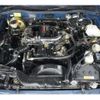 toyota crown 1985 -TOYOTA--Crown N-LS120--LS120-012282---TOYOTA--Crown N-LS120--LS120-012282- image 42