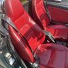daihatsu copen 2005 quick_quick_L880K_L880K-0029686 image 15