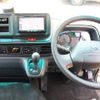 mitsubishi-fuso rosa-bus 2023 CFJ1373093 image 18