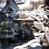 mitsubishi-fuso super-great 2018 -MITSUBISHI--Super Great 2PG-FV70GY--FV70GY-500041---MITSUBISHI--Super Great 2PG-FV70GY--FV70GY-500041- image 27