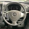 suzuki wagon-r 2010 -SUZUKI--Wagon R MH23S--842995---SUZUKI--Wagon R MH23S--842995- image 16