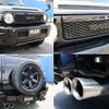 toyota fj-cruiser 2014 -TOYOTA--FJ Curiser CBA-GSJ15W--GSJ15-0127942---TOYOTA--FJ Curiser CBA-GSJ15W--GSJ15-0127942- image 15