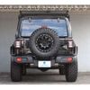 chrysler jeep-wrangler 2019 CFJ1659760 image 41