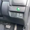 honda fit 2014 CFJ1704183 image 8