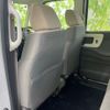 honda n-box 2023 quick_quick_6BA-JF3_JF3-5331263 image 8