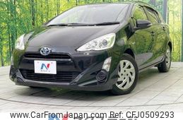 toyota aqua 2015 -TOYOTA--AQUA DAA-NHP10--NHP10-6470503---TOYOTA--AQUA DAA-NHP10--NHP10-6470503-