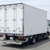 isuzu elf-truck 2012 CFJ1405281 image 5
