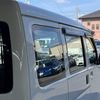 daihatsu hijet-cargo 2020 CFJ1613753 image 53
