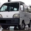 honda acty-van 1998 2341325 image 1