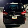 honda freed-plus 2019 quick_quick_DBA-GB5_GB5-1119631 image 15