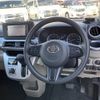 toyota pixis-joy 2021 quick_quick_5BA-LA250A_LA250A-0020604 image 9