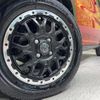 suzuki hustler 2015 CFJ1741570 image 13