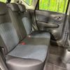 nissan note 2015 -NISSAN--Note DBA-NE12--NE12-101018---NISSAN--Note DBA-NE12--NE12-101018- image 11