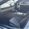 toyota supra 2020 CFJ1828962 image 8