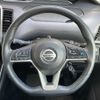 nissan serena 2020 -NISSAN--Serena DAA-GFNC27--GFNC27-033188---NISSAN--Serena DAA-GFNC27--GFNC27-033188- image 10