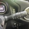 subaru brz 2017 quick_quick_DBA-ZC6_ZC6-029309 image 17