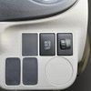 toyota pixis-epoch 2013 -TOYOTA--Pixis Epoch DBA-LA310A--LA310A-1002550---TOYOTA--Pixis Epoch DBA-LA310A--LA310A-1002550- image 24