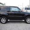 mitsubishi pajero 2014 -MITSUBISHI--Pajero LDA-V88W--V88W-0700207---MITSUBISHI--Pajero LDA-V88W--V88W-0700207- image 6