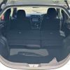 nissan leaf 2020 CFJ1731234 image 12