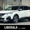 peugeot 5008 2020 -PEUGEOT--Peugeot 5008 LDA-P87AH01--VF3MJEHZRJL005684---PEUGEOT--Peugeot 5008 LDA-P87AH01--VF3MJEHZRJL005684- image 1