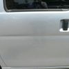 daihatsu hijet-van 2019 -DAIHATSU--Hijet Van S321V--0393969---DAIHATSU--Hijet Van S321V--0393969- image 22