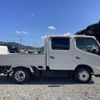 toyota dyna-truck 2001 quick_quick_GE-RZU300_RZU3000001807 image 5