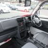 suzuki carry-truck 2021 CFJ1378653 image 48