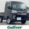 daihatsu hijet-truck 2025 CFJ1546675 image 1