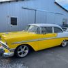 chevrolet chevrolet-others 1956 CFJ7992499 image 12