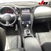infiniti infiniti-others 2010 CFJ1592729 image 9