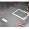 subaru impreza 2012 -SUBARU--Impreza CBA-GVB--GVB-005102---SUBARU--Impreza CBA-GVB--GVB-005102- image 31