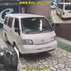 mazda bongo-van 2019 -MAZDA--Bongo Van SLP2V-110597---MAZDA--Bongo Van SLP2V-110597- image 7