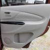 mitsubishi ek-wagon 2013 -MITSUBISHI 【岐阜 584ﾁ 925】--ek Wagon DBA-B11W--B11W-0003875---MITSUBISHI 【岐阜 584ﾁ 925】--ek Wagon DBA-B11W--B11W-0003875- image 8