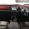 jeep wrangler 2019 quick_quick_ABA-JL36L_1C4HJXMG6LW102324 image 11