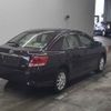 toyota allion undefined -TOYOTA--Allion ZRT265-3023573---TOYOTA--Allion ZRT265-3023573- image 6