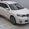 nissan x-trail 2016 -NISSAN 【長野 333ﾃ 822】--X-Trail DAA-HNT32--HNT32-126106---NISSAN 【長野 333ﾃ 822】--X-Trail DAA-HNT32--HNT32-126106- image 10