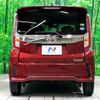 daihatsu move 2015 -DAIHATSU--Move DBA-LA150S--LA150S-0032993---DAIHATSU--Move DBA-LA150S--LA150S-0032993- image 17