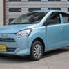 daihatsu mira-e-s 2023 -DAIHATSU 【青森 581】--Mira e:s 5BA-LA360S--LA360S-0074433---DAIHATSU 【青森 581】--Mira e:s 5BA-LA360S--LA360S-0074433- image 1