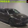 mazda cx-8 2019 -MAZDA--CX-8 KG2P-212270---MAZDA--CX-8 KG2P-212270- image 1
