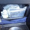 honda fit 2009 CFJ1790498 image 16