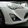 toyota 86 2012 -TOYOTA 【名変中 】--86 ZN6--022920---TOYOTA 【名変中 】--86 ZN6--022920- image 7