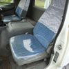 hino ranger 2006 quick_quick_ADG-FD7JEWA_FD7JEW-10225 image 6