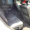 rover discovery 2018 -ROVER 【伊勢志摩 310ｻ7669】--Discovery LR3VA-JA071656---ROVER 【伊勢志摩 310ｻ7669】--Discovery LR3VA-JA071656- image 6