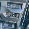 suzuki jimny 2022 CFJ1570371 image 19