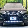 nissan x-trail 2019 -NISSAN--X-Trail DBA-T32--T32-060562---NISSAN--X-Trail DBA-T32--T32-060562- image 15