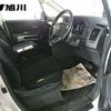 mitsubishi delica-d5 2017 CFJ1791085 image 8